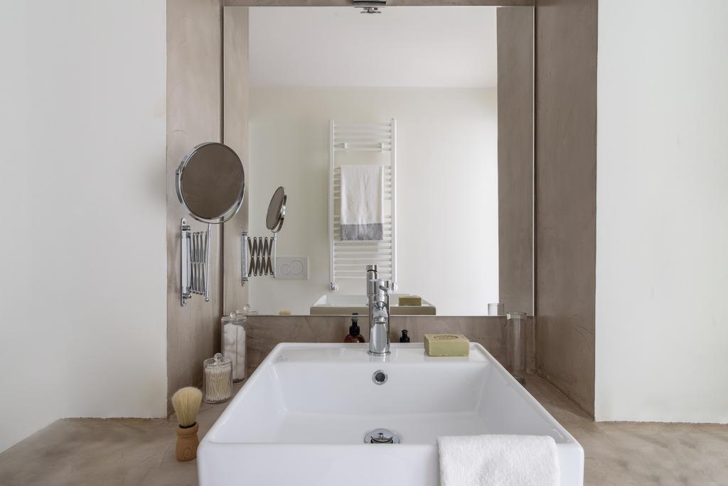 Palermo Flexyrent Apartment Milan Room photo